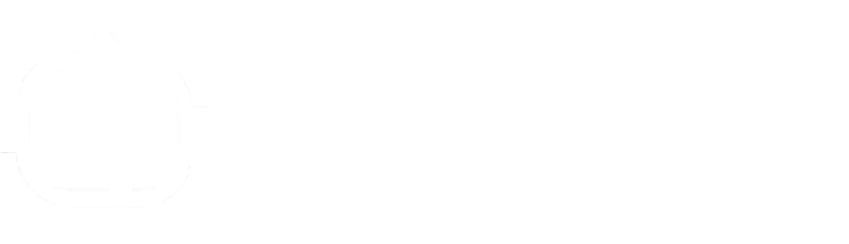 地图标注广告靠谱吗 - 用AI改变营销